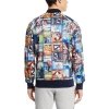 ADIDAS ORIGINALS BACK TO SCHOOL TRACK JACKET AY7772 ADIDAS ORIGINALS BACK TO SCHOOL TRACK JACKET AY7772